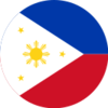 Philippines