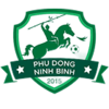 Phu Dong