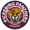 Pickering Panthers