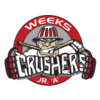 Pictou County Weeks Crushers