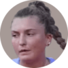 Pigato L