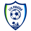 Pinatar U19
