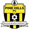 Pine Hills