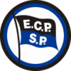 Pinheiros SP U21 (w)