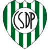 Pinocho