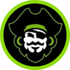 Pirata
