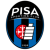 Pisa U19