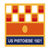 Pistoiese