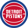 Pistons