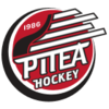 Pitea HC