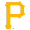 Pittsburgh Pirates