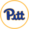 Pittsburgh (stud)