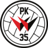 PK-35 Helsinki