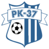PK-37