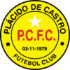Placido de Castro U20