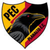 Planalto U20