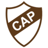 Platense (w)