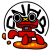 Please Not Hero Ban