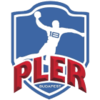 PLER-Budapest