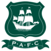 Plymouth Argyle