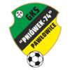 Pniowek Pawlowice Slaskie