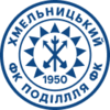 Podillya Khmelnytskyi