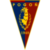 Pogon 2 Szczecin