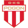 Pogon Grodzisk Mazowiecki