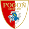 Pogon Siedlce
