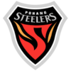 Pohang Steelers