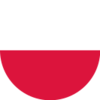 Poland U20 (w)