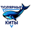 Poliarnye Kity