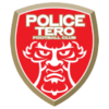Police Tero