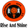 Polokwane City (r)