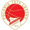 Polonia 1912 Leszno