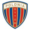 Polonia Bytom