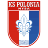 Polonia Nysa