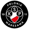 Polonia Warszawa U19