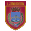 Pontedera
