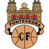Pontevedra