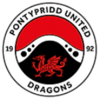 Pontypridd United (w)