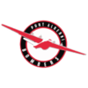 Port Alberni Bombers