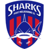 Port Melbourne Sharks