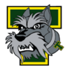Portage Terriers