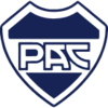 Porteno Atletico