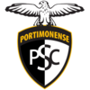 Portimonense