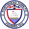 Portishead Town