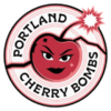 Portland Cherry Bombs (w)