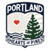 Portland Hearts