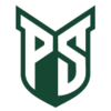 Portland State (stud)